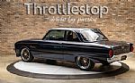 1961 Falcon Thumbnail 6