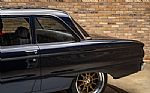 1961 Falcon Thumbnail 8