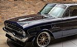 1961 Falcon Thumbnail 7