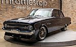 1961 Falcon Thumbnail 9