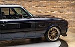 1961 Falcon Thumbnail 11