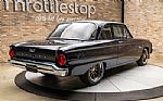 1961 Falcon Thumbnail 12