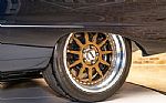 1961 Falcon Thumbnail 14