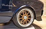 1961 Falcon Thumbnail 16