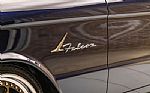 1961 Falcon Thumbnail 20
