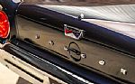1961 Falcon Thumbnail 25