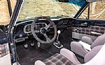 1961 Falcon Thumbnail 31