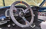 1961 Falcon Thumbnail 32