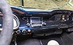 1961 Falcon Thumbnail 41