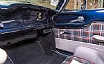 1961 Falcon Thumbnail 42