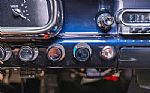 1961 Falcon Thumbnail 44