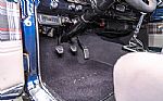 1961 Falcon Thumbnail 46
