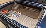 1961 Falcon Thumbnail 55