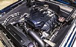 1961 Falcon Thumbnail 60