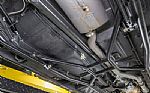 1961 Falcon Thumbnail 73