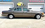 1991 350-Class Thumbnail 9
