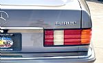 1991 350-Class Thumbnail 12