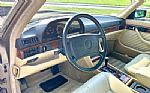 1991 350-Class Thumbnail 22