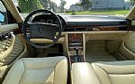1991 350-Class Thumbnail 26