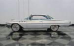 1961 LeSabre Thumbnail 2