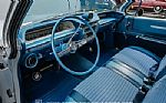 1961 LeSabre Thumbnail 4
