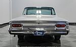 1961 LeSabre Thumbnail 11