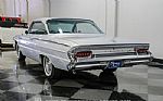 1961 LeSabre Thumbnail 10