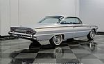 1961 LeSabre Thumbnail 12