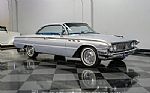1961 LeSabre Thumbnail 15