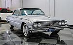 1961 LeSabre Thumbnail 17
