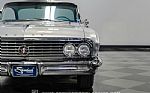 1961 LeSabre Thumbnail 20