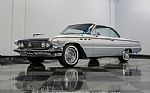 1961 LeSabre Thumbnail 21