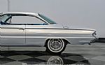 1961 LeSabre Thumbnail 24