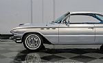 1961 LeSabre Thumbnail 23