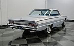 1961 LeSabre Thumbnail 25