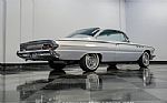 1961 LeSabre Thumbnail 27