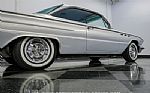 1961 LeSabre Thumbnail 28