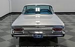 1961 LeSabre Thumbnail 34