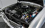 1961 LeSabre Thumbnail 37