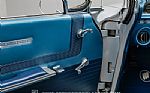 1961 LeSabre Thumbnail 43