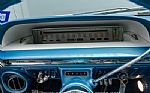 1961 LeSabre Thumbnail 46