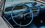 1961 LeSabre Thumbnail 45