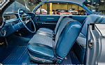 1961 LeSabre Thumbnail 44