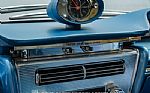 1961 LeSabre Thumbnail 52