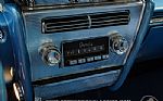 1961 LeSabre Thumbnail 53