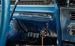 1961 LeSabre Thumbnail 54
