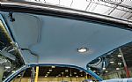 1961 LeSabre Thumbnail 59