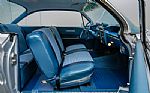 1961 LeSabre Thumbnail 64