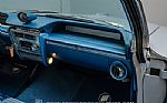 1961 LeSabre Thumbnail 66