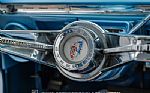 1961 LeSabre Thumbnail 68